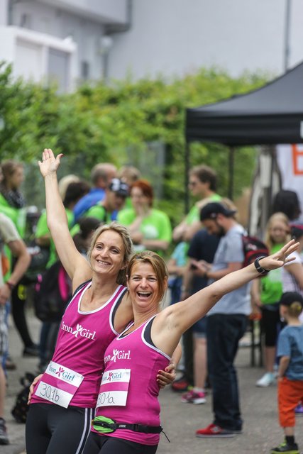 Foto: rebel-shotz.com for IRONMAN