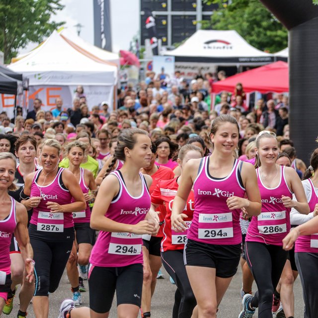 Foto: rebel-shotz.com for IRONMAN