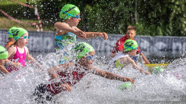 Foto: rebel-shotz.com for IRONMAN