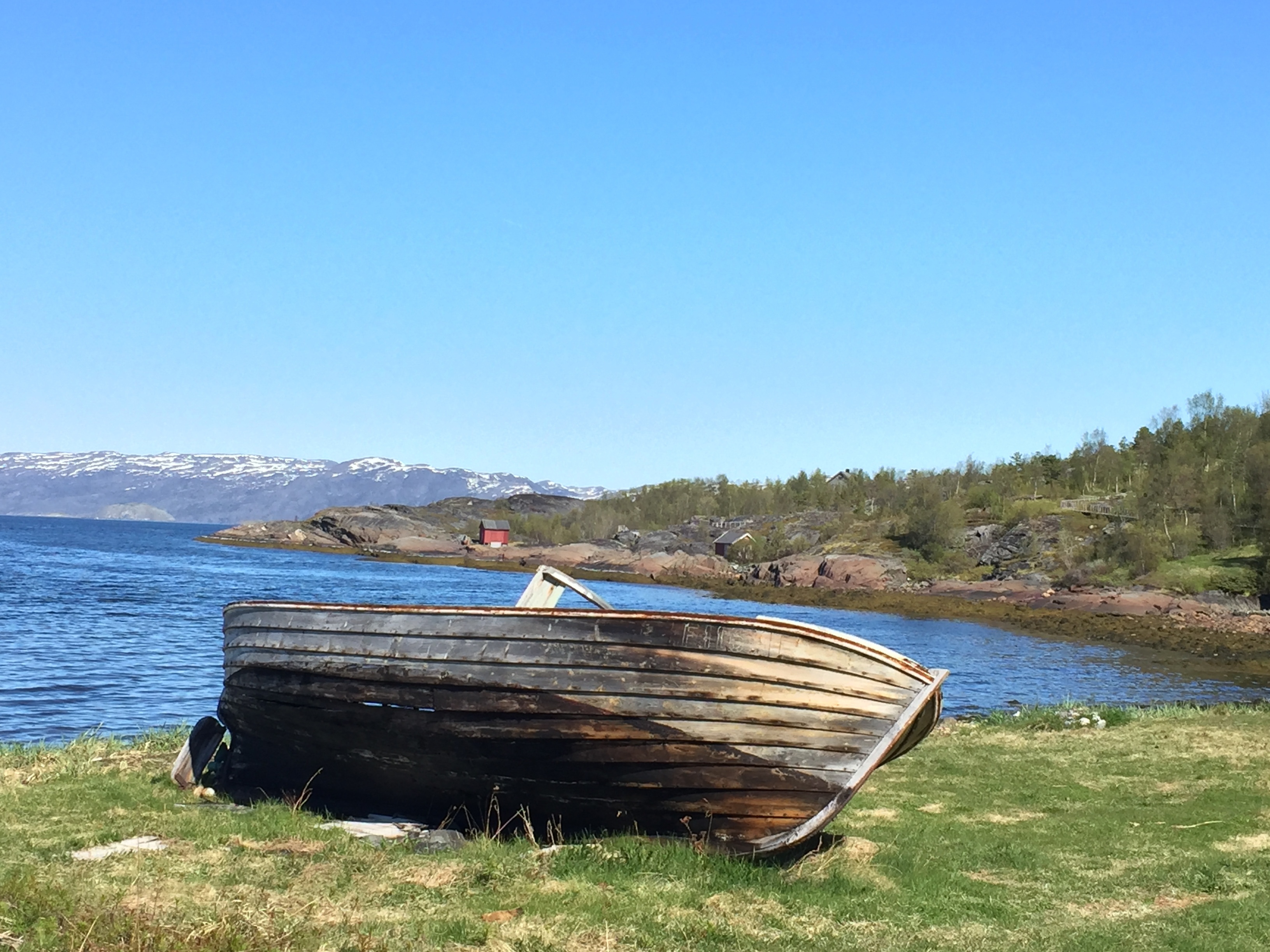 Altafjord