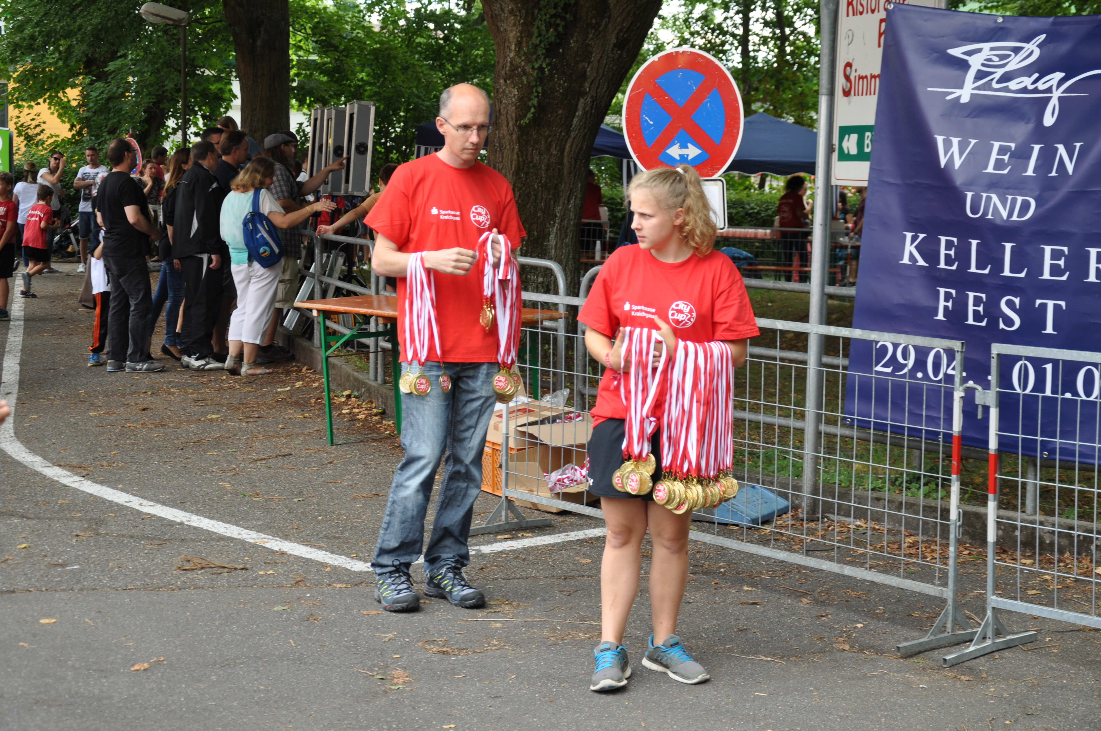Single frauen bretten