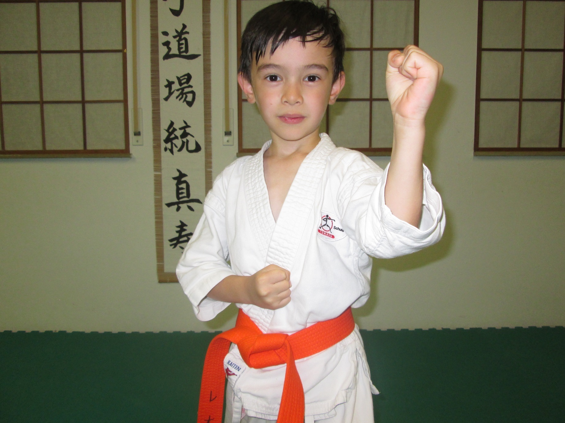 Leon Andres Kunszt