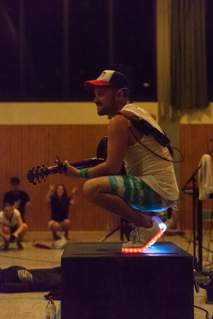 Foto: Lickshots Photo & Print Design