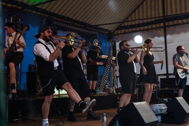 Foto: Lickshots Photo & Print Design