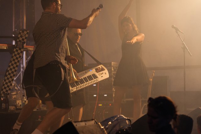 Foto: Lickshots Photo & Print Design