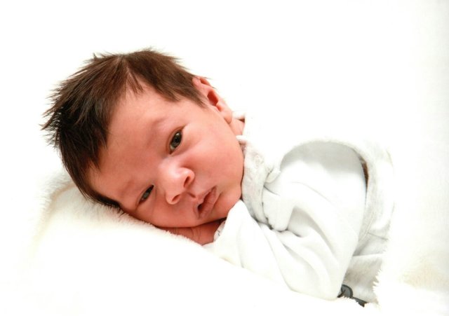 Hallo ich heiße Lian shaqiraj bin am 06.01.2017 um 11.11 Uhr in Bruchsal geboren. Ich war 52 cm Gros und 3500g schwer.