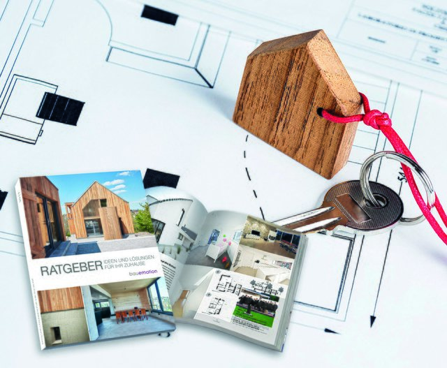 Foto: atm2003/123rf.com/bauemotion/akz-o