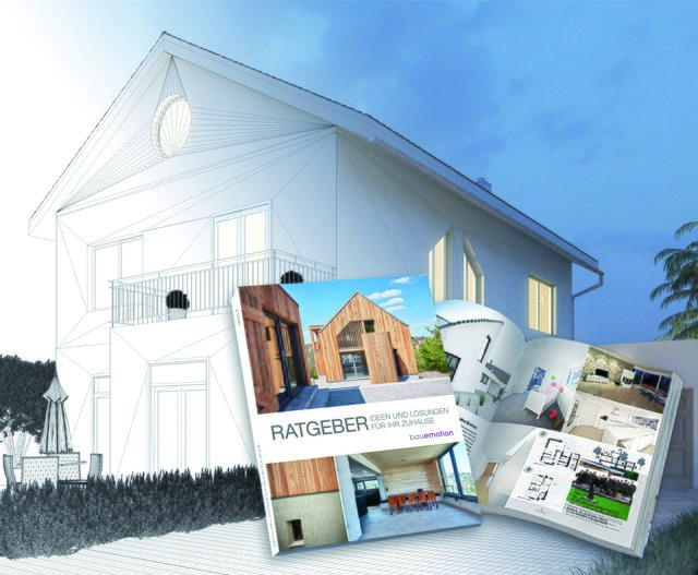 Foto: Robert Kneschke/fotolia.com/bauemotion/akz-o