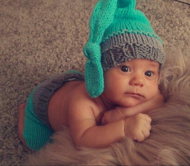 Unser kleiner Sonnenschein kam am 11. Juni 2017 in Heidelberg auf die Welt. Sein Name ist Josua Seidler, bei seiner Geburt war er 2600 Gramm schwer und 48 Zentimeter groß..