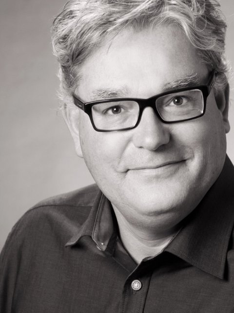 Dr. med. Thomas Börner | Foto: pr.nrw