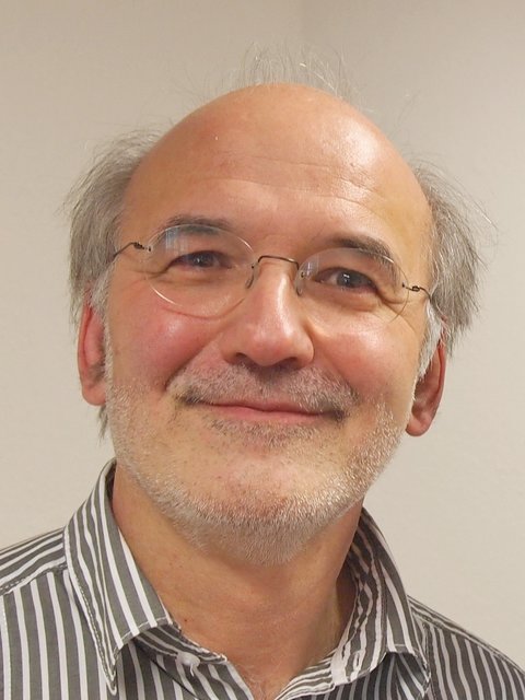 Dr. med. Borries Kukowski | Foto: pr.nrw