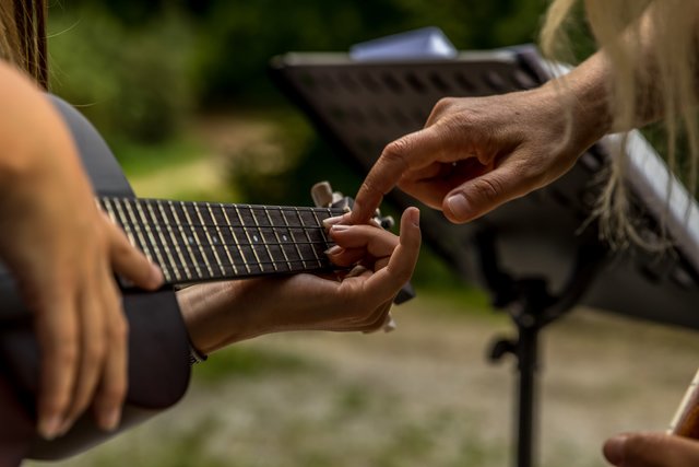 Foto: Lothar Schmitt