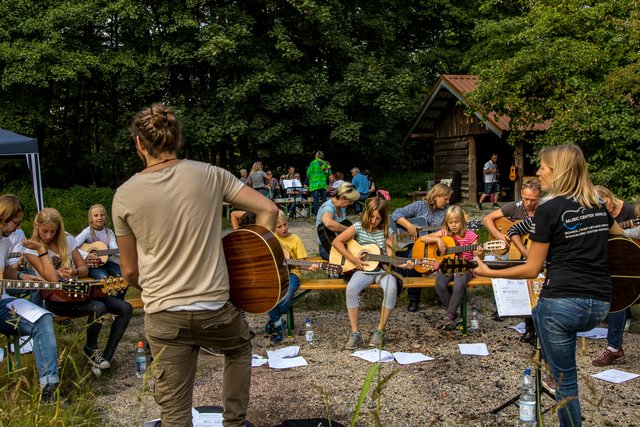 Foto: Lothar Schmitt