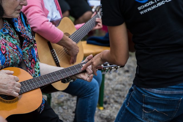 Foto: Lothar Schmitt