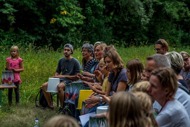 Foto: Lothar Schmitt