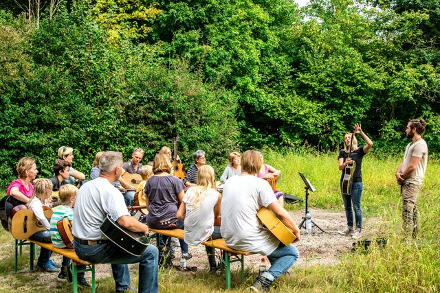 Foto: Lothar Schmitt