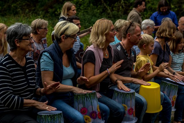 Foto: Lothar Schmitt