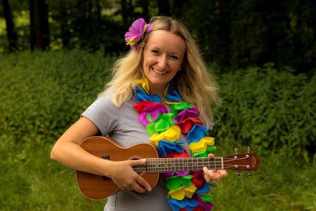 Foto: Lothar Schmitt