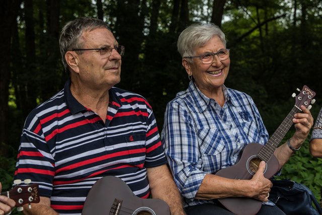 Foto: Lothar Schmitt