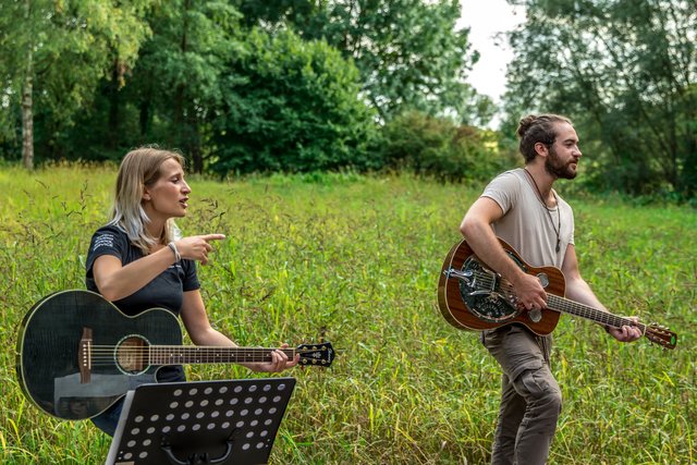 Foto: Lothar Schmitt