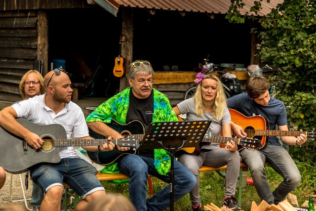 Foto: Lothar Schmitt