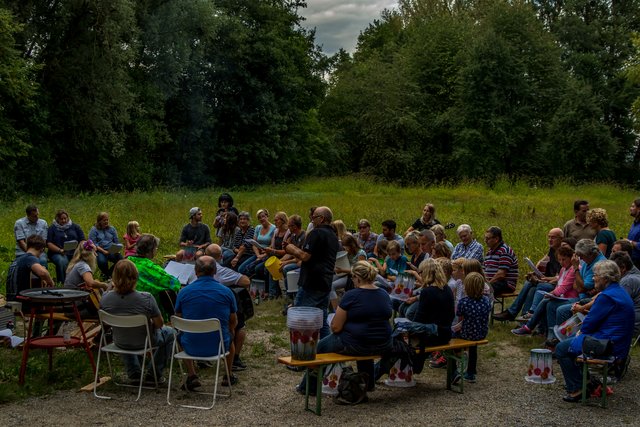 Foto: Lothar Schmitt