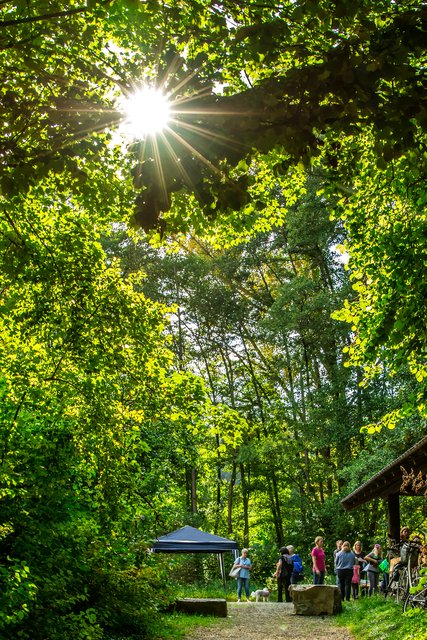 Foto: Lothar Schmitt