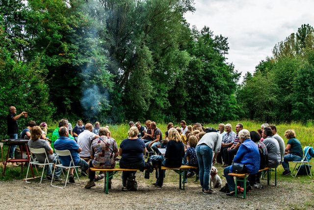 Foto: Lothar Schmitt