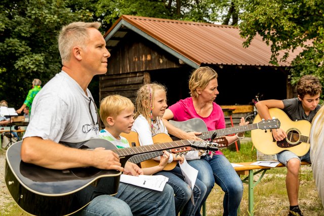 Foto: Lothar Schmitt