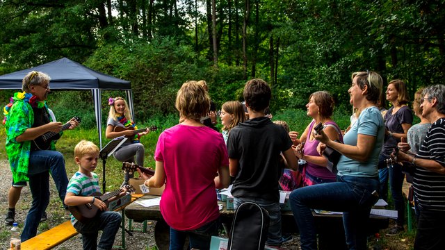 Foto: Lothar Schmitt