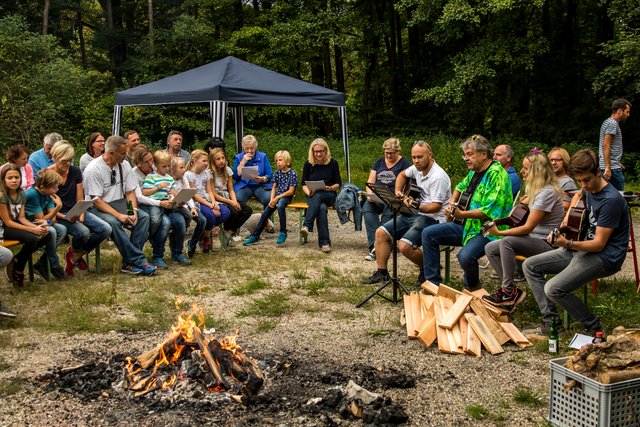 Foto: Lothar Schmitt