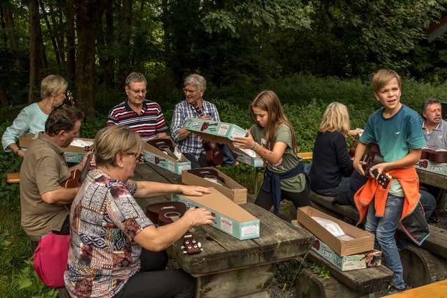 Foto: Lothar Schmitt