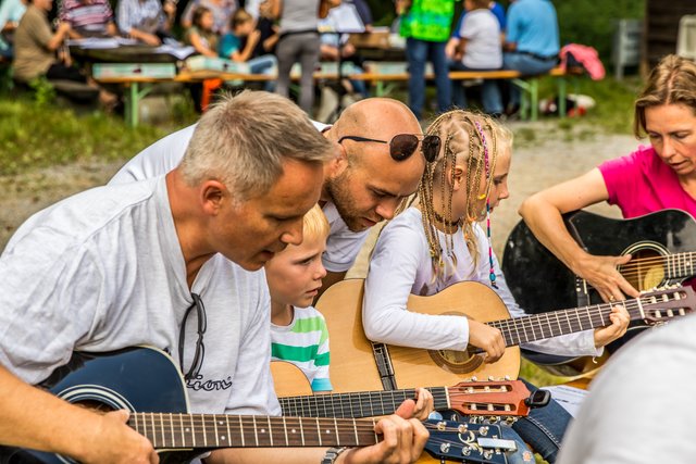 Foto: Lothar Schmitt