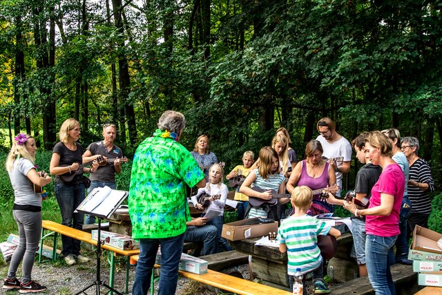 Foto: Lothar Schmitt