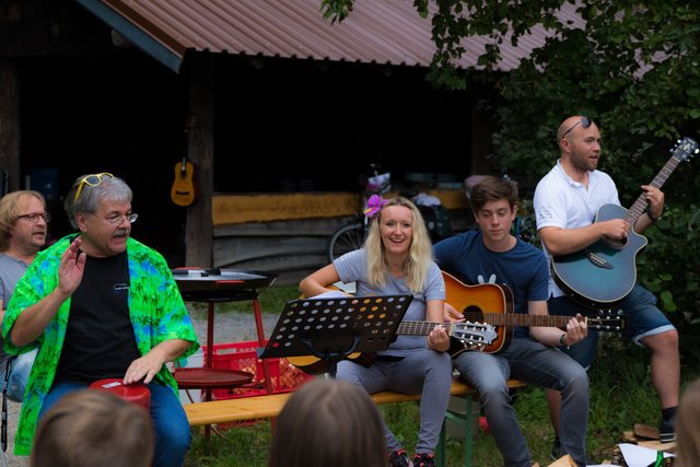 Foto: Lothar Schmitt