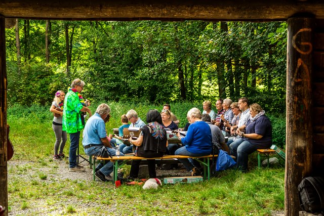 Foto: Lothar Schmitt