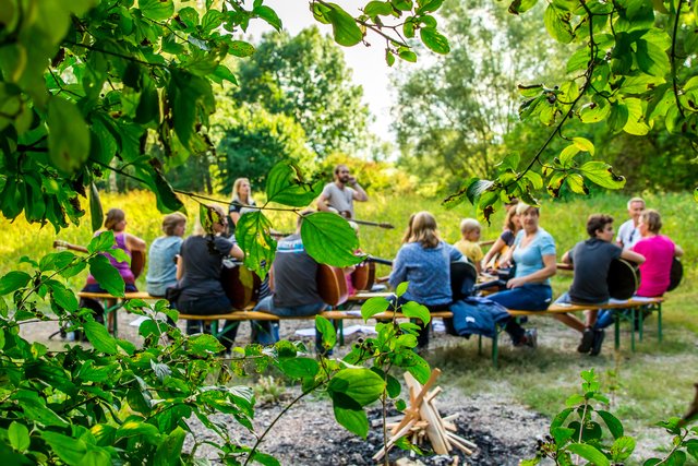 Foto: Lothar Schmitt