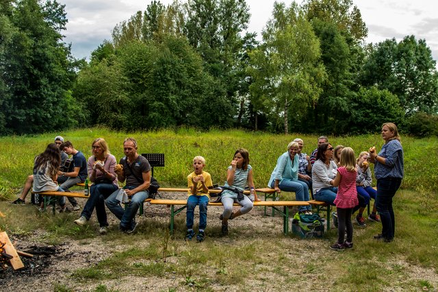 Foto: Lothar Schmitt