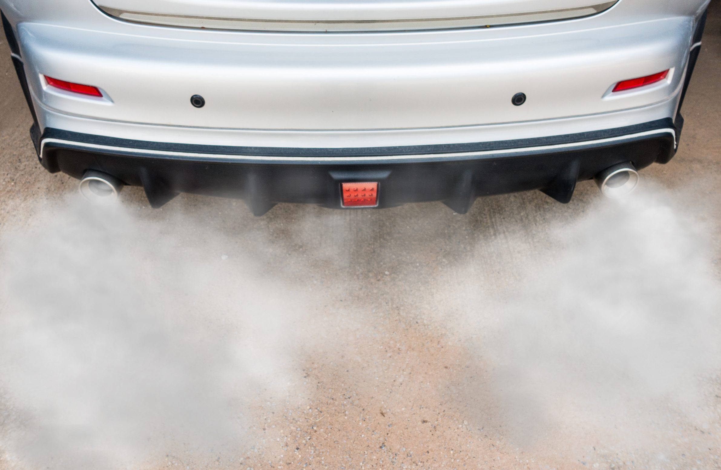 Europas Verbraucherschutzbehörden erhöhen im Diesel-Skandal den Druck auf Volkswagen, alle gut acht Millionen betroffenen Fahrzeuge rasch zu reparieren.