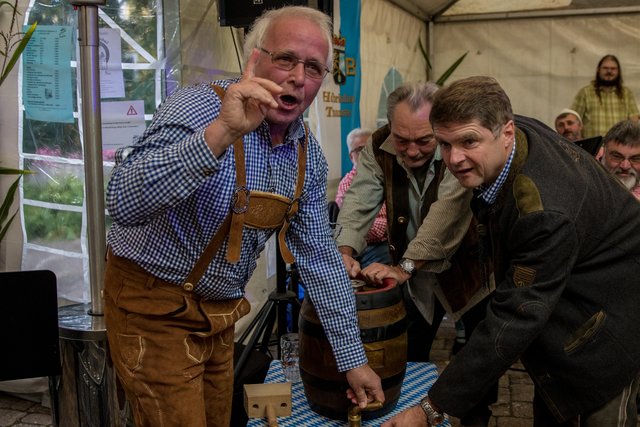 (Foto: Lothar Schmitt)