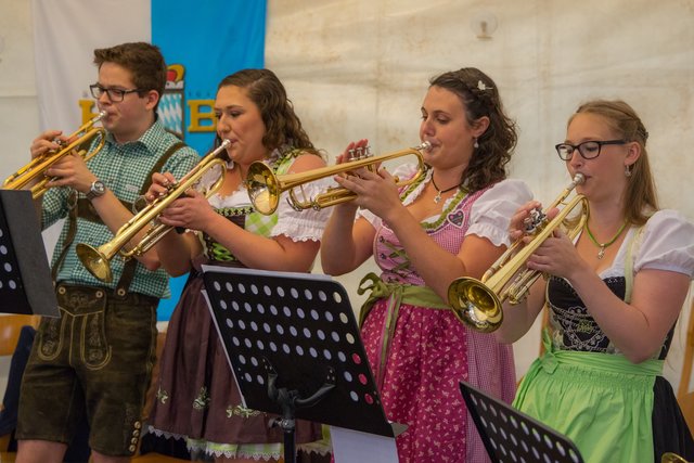 (Foto: Lothar Schmitt)