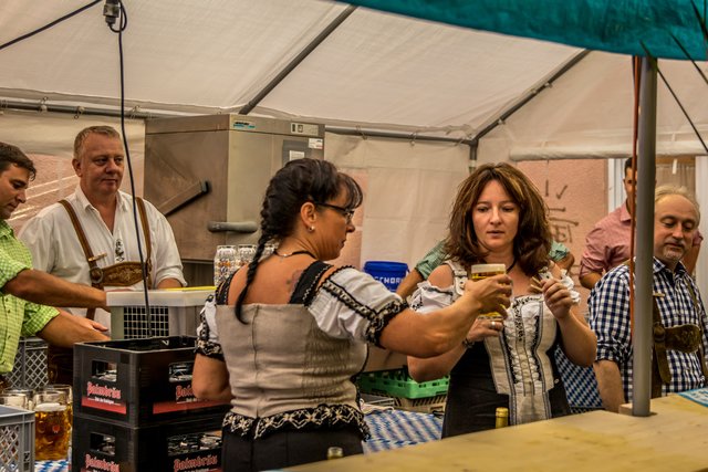 (Foto: Lothar Schmitt)