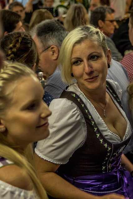 (Foto: Lothar Schmitt)