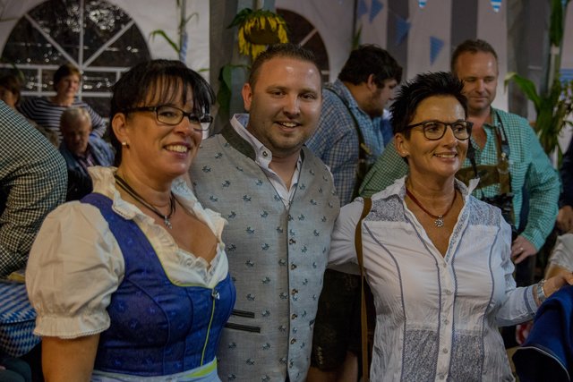 (Foto: Lothar Schmitt)