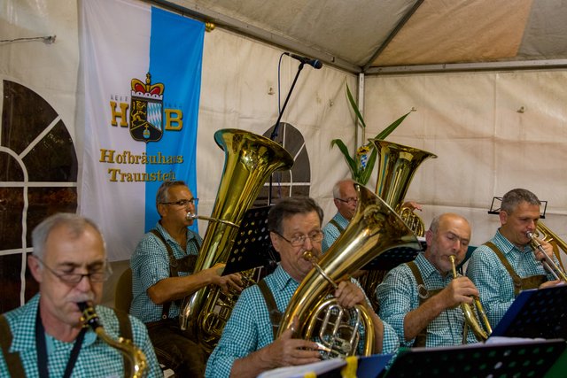 (Foto: Lothar Schmitt)