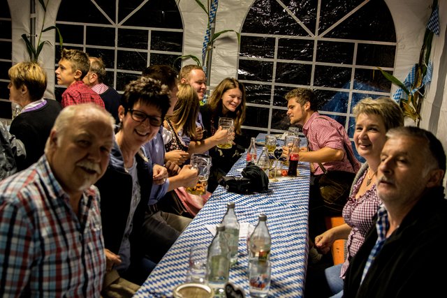 (Foto: Lothar Schmitt)