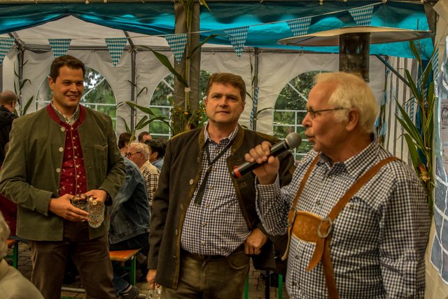 (Foto: Lothar Schmitt)