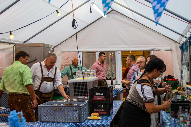 (Foto: Lothar Schmitt)