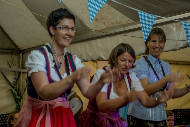 (Foto: Lothar Schmitt)