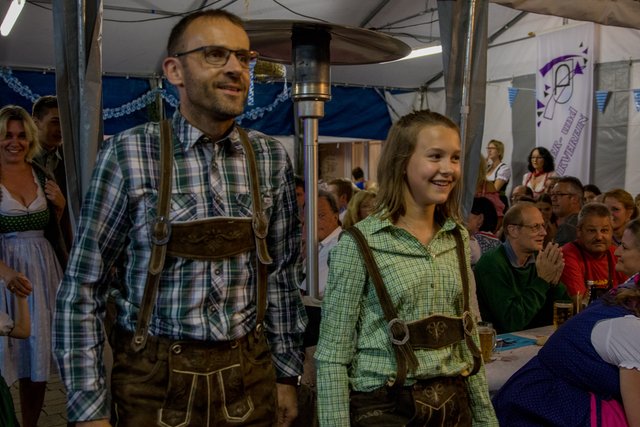 (Foto: Lothar Schmitt)